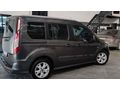 Sahibinden Ford Tourneo Connect 1.6 TDCI Titanium 2016 Model 