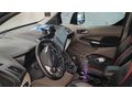 Sahibinden Ford Tourneo Connect 1.6 TDCI Titanium 2016 Model 