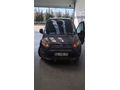 Sahibinden Ford Tourneo Connect 1.6 TDCI Titanium 2016 Model 