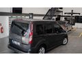 Sahibinden Ford Tourneo Connect 1.6 TDCI Titanium 2016 Model 