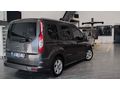 Sahibinden Ford Tourneo Connect 1.6 TDCI Titanium 2016 Model 