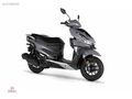 RKS VRS125 | PEŞİN FİYATINA 3 TAKSİT | ÖZAY MOTORS KAVACIK