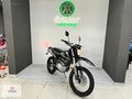 KUBA RACE 125 | PEŞİN FİYATINA K.K 3 TAKSİT | ÖZAY MOTORS