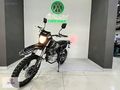 KUBA RACE 125 | PEŞİN FİYATINA K.K 3 TAKSİT | ÖZAY MOTORS