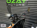 SKYJET LİGHT CARGO | PEŞİN FİYATINA 3 TAKSİT | ÖZAY MOTORS