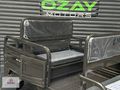 SKYJET LİGHT CARGO | PEŞİN FİYATINA 3 TAKSİT | ÖZAY MOTORS