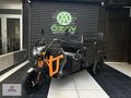SKYJET LİGHT CARGO | PEŞİN FİYATINA 3 TAKSİT | ÖZAY MOTORS