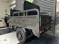 SKYJET LİGHT CARGO | PEŞİN FİYATINA 3 TAKSİT | ÖZAY MOTORS