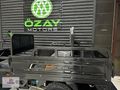 SKYJET LİGHT CARGO | PEŞİN FİYATINA 3 TAKSİT | ÖZAY MOTORS
