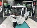 SKYJET RE-VAN PRO | PEŞİN FİYATINA 3 TAKSİT | ÖZAY MOTOR KAVACIK