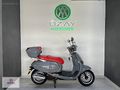 KUBA BRİLLİANT 26-E | PEŞİN FİYATINA 3 TAKSİT | ÖZAY MOTORS