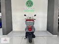 KUBA BRİLLİANT 26-E | PEŞİN FİYATINA 3 TAKSİT | ÖZAY MOTORS