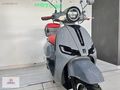 KUBA BRİLLİANT 26-E | PEŞİN FİYATINA 3 TAKSİT | ÖZAY MOTORS