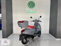 KUBA BRİLLİANT 26-E | PEŞİN FİYATINA 3 TAKSİT | ÖZAY MOTORS