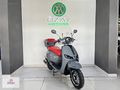 KUBA BRİLLİANT 26-E | PEŞİN FİYATINA 3 TAKSİT | ÖZAY MOTORS