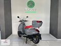 KUBA BRİLLİANT 26-E | PEŞİN FİYATINA 3 TAKSİT | ÖZAY MOTORS