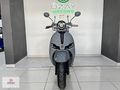 KUBA BRİLLİANT 26-E | PEŞİN FİYATINA 3 TAKSİT | ÖZAY MOTORS