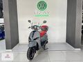 KUBA BRİLLİANT 26-E | PEŞİN FİYATINA 3 TAKSİT | ÖZAY MOTORS