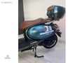 KUBA BRILLIANT 50 PRO | PEŞİN FİYATINA 3 TAKSİT | ÖZAY MOTORS