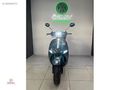 KUBA BRILLIANT 50 PRO | PEŞİN FİYATINA 3 TAKSİT | ÖZAY MOTORS