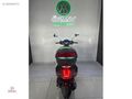 KUBA BRILLIANT 50 PRO | PEŞİN FİYATINA 3 TAKSİT | ÖZAY MOTORS