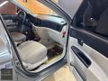 HATASIZ 1.4 SELECT (KREDİ KARTINA 12 TAKSİT)