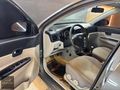HATASIZ 1.4 SELECT (KREDİ KARTINA 12 TAKSİT)