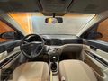 HATASIZ 1.4 SELECT (KREDİ KARTINA 12 TAKSİT)