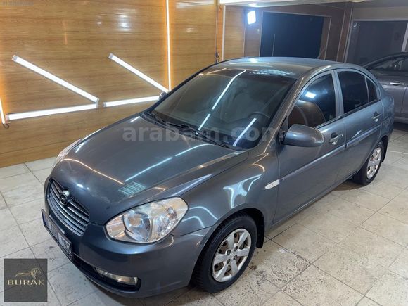 HATASIZ 1.4 SELECT (KREDİ KARTINA 12 TAKSİT)