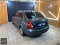 HATASIZ 1.4 SELECT (KREDİ KARTINA 12 TAKSİT)