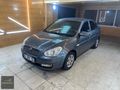 HATASIZ 1.4 SELECT (KREDİ KARTINA 12 TAKSİT)