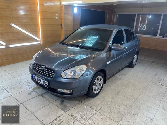 HATASIZ 1.4 SELECT (KREDİ KARTINA 12 TAKSİT)