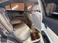 HATASIZ 1.4 SELECT (KREDİ KARTINA 12 TAKSİT)