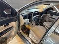 HATASIZ 1.4 SELECT (KREDİ KARTINA 12 TAKSİT)