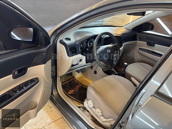HATASIZ 1.4 SELECT (KREDİ KARTINA 12 TAKSİT)
