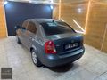 HATASIZ 1.4 SELECT (KREDİ KARTINA 12 TAKSİT)