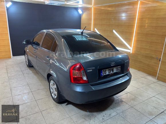 HATASIZ 1.4 SELECT (KREDİ KARTINA 12 TAKSİT)