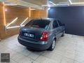 HATASIZ 1.4 SELECT (KREDİ KARTINA 12 TAKSİT)