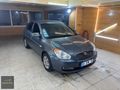 HATASIZ 1.4 SELECT (KREDİ KARTINA 12 TAKSİT)