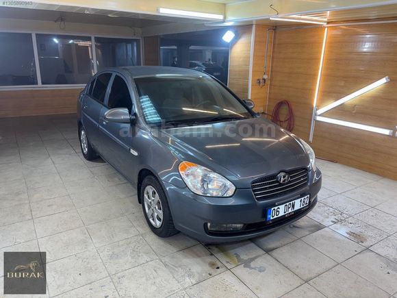 HATASIZ 1.4 SELECT (KREDİ KARTINA 12 TAKSİT)