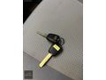 HATASIZ 1.4 SELECT (KREDİ KARTINA 12 TAKSİT)