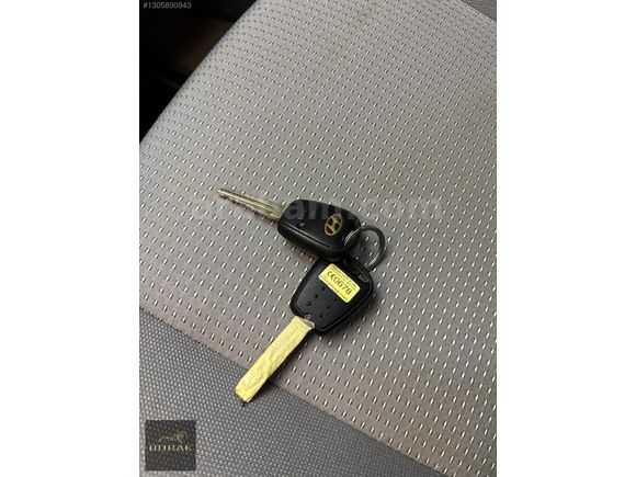 HATASIZ 1.4 SELECT (KREDİ KARTINA 12 TAKSİT)