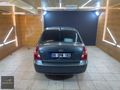 HATASIZ 1.4 SELECT (KREDİ KARTINA 12 TAKSİT)