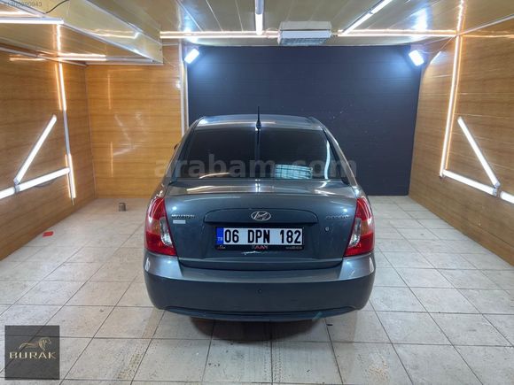 HATASIZ 1.4 SELECT (KREDİ KARTINA 12 TAKSİT)