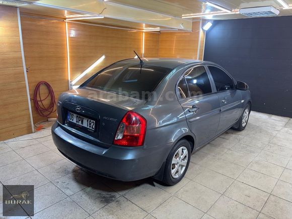 HATASIZ 1.4 SELECT (KREDİ KARTINA 12 TAKSİT)