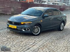 VİZYONDAN EMSALSİZ EGEA 1.4