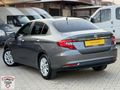 2020/MODEL/URBAN/PLUS/92.000KM/BENZİN-LPG