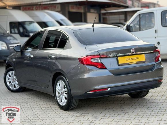 2020/MODEL/URBAN/PLUS/92.000KM/BENZİN-LPG