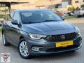 2020/MODEL/URBAN/PLUS/92.000KM/BENZİN-LPG