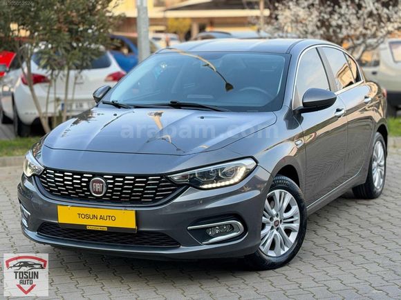 2020/MODEL/URBAN/PLUS/92.000KM/BENZİN-LPG